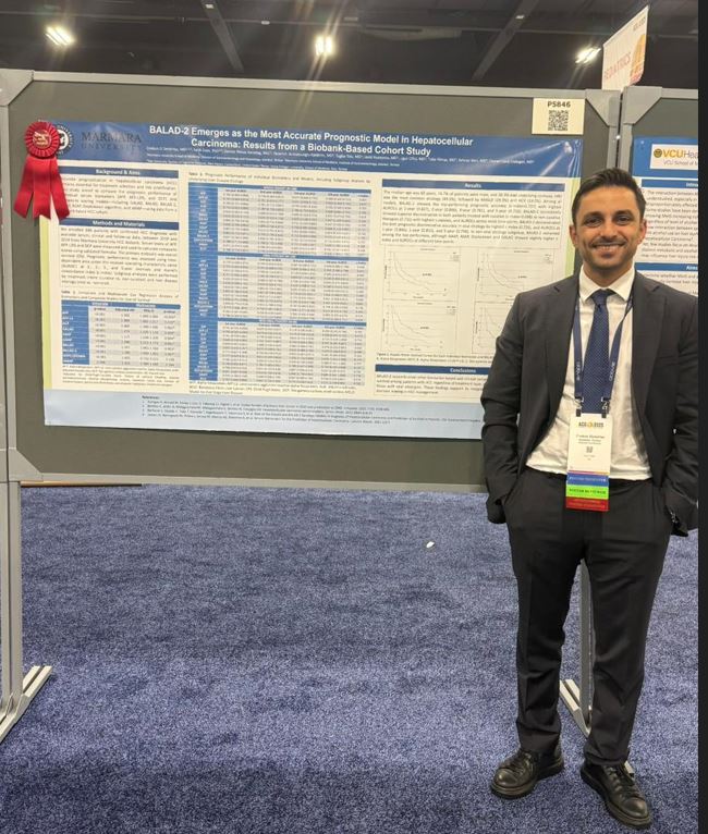 Ekran Alıntısı 2.JPG (113 KB)